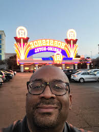 Derrick Amerson (@AmersonDerrick)