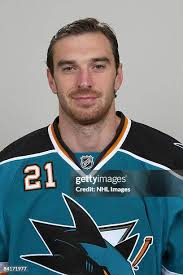 368 Alex Semenov Photos & High Res Pictures