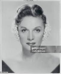 4,208 項A Neumann照片和高解像度圖片- Getty Images