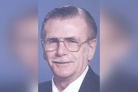 Bill Buzzard's Instagram, Twitter & Facebook