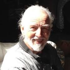 When did Adrienne Albert, Maeretha Stewart, June Magruder, Charles  Magruder, John Manno &amp; William Elliot release “I. Devotions before Mass 