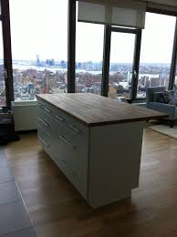 Pin Von Enno Vy Auf Wohnung In 2020 Kucheninsel Ikea Kucheninsel Diy Kuche Mit Insel