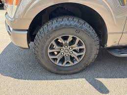 Image result for Stone Gray 2022 Responder