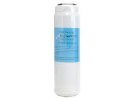 We did not find results for: Flow Pur Gac 10n Kdf Dual System Replacement Filter 5