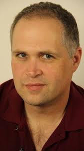 The Black Soap (TV Series 2012– )