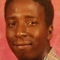 SAMUEL STERLING Obituary