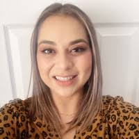 70+ "Joyce Vega" profiles