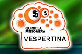 Resultados quiniela vespertina y nocturna. Quiniela De Misiones Vespertina Resultados Del Sorteo