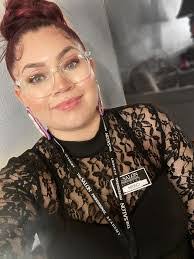 Tyler Staab's Instagram, Twitter & Facebook