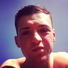 Nathan trigg (@NathanTrigg)