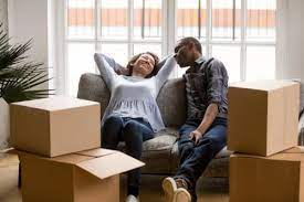 In this video i go through the 7 steps of buying a home in canada and ex. Buying A House In Canada A Guide To Buying Your First Home