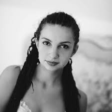 Stream Patricia Tomas 3 music