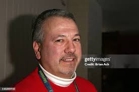 Judy and Scott Lougheed Marietha Woods, Dale and Debbie Ashcraft,... News  Photo