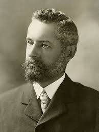 Trout Streams in Baja