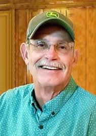 David Kindig Obituary (1956