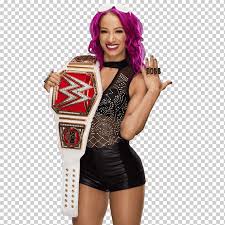 Fan of sasha and bayley on instagram: Sasha Banks Wwe Raw Women S Championship Wwe Championship Wwe Professional Wrestling Women In Wwe Sports Png Klipartz