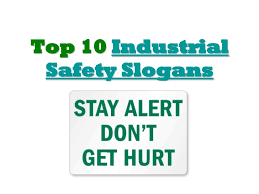 We rounded up these safety quotes that will sure keep you reminded about how important safety is. Back Safety Quotes Quotesgram