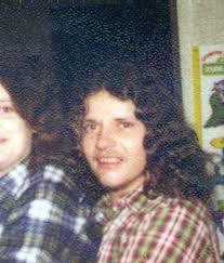 Orville Burch Obituary June 4, 2010