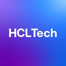 hcl, walkin, 2023_batch, 2022_batch, 2021_batch, govt jobs, central govt jobs, insurance, loan