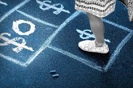 What Is Zero Based Budgeting Definition And Example Thestreet Budgeting Budgeting Process Investing Strategy