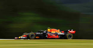 Beide sessies duren een uur. Hoe Laat Begint De Kwalificatie Voor De Grand Prix Van Oostenrijk 2021