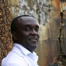 My Love Song by Ben Essel