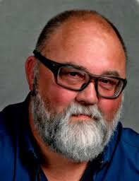 Obituary information for Mark Moffitt