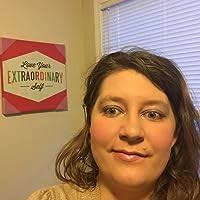 The Constant Heart by Trisha Alexander