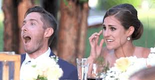 These Sisters Just Shut It Down With The Most Epic Wedding Toast Song Best Man Wedding Speeches Best Wedding Toasts Wedding Toasts