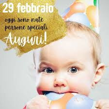 Auguri Francesco Oppini! 🎂🎂🎂 Francesco Oppini, figlio di Alba Parietti e  Franco Oppini, è un opinionista sportivo tifoso della Juventus e venditore  di auto. Fidanzato con Cristina Tomasini, Francesco Oppini è stato