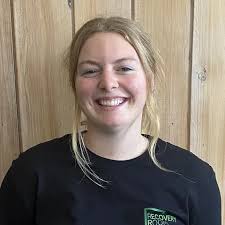 Home » Recovery Room