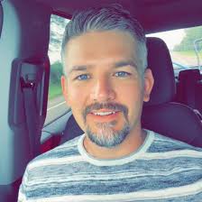 The new BTSM outfit ⛪️