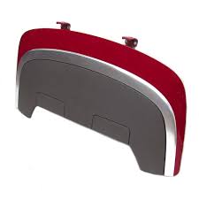 Image result for Amulettrot 2004 A4