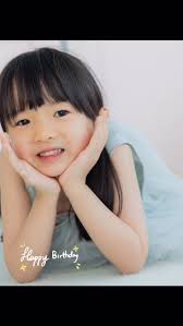 Happy 6 years old my baby girl, my love, my everything 🩷,  感謝上天6年前將呢個咁乖咁錫媽咪嘅寶貝女帶到我生命裏🥹, 雖然連續兩年失去咗2個👼🏻👼🏻,  但Amber帶比我嘅，已經遠遠超過擁有2,3個小朋友嘅幸福🥰, 6年前係第一次懷孕，亦好可能係最後一次🤰🏻,  但我好感恩我唯一嘅小朋友係呢個咁了解媽咪，咁貼心嘅女👧🏻, ...