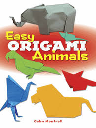 Easy Origami Animals Origami Easy Easy Origami Animals Origami Animals