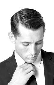 This haircut can be club ready for friday night or business orientated for meetings monday morning. Business Comb Over Hairstyle 31 Collection Of Comb Over Hairstyles Ideas Designs