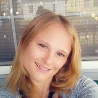 Darcy Lawhon's Instagram, Twitter & Facebook