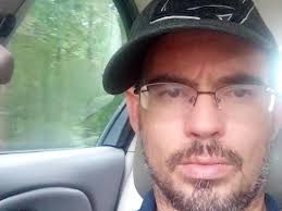 James Eli Kirby's Memorial Website