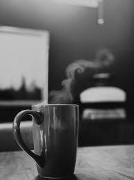 Photography steaming cup of coffee. Shooting For An Edit Capturing Steam To Add Mood The Sweet Setup