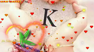 A, b, c, d, e, f, gaston. Download K Letter Status K Whatsapp Status K Name Romantic Vedios K Song Vedios Comment Your Name Mp4 Mp3 3gp Naijagreenmovies Fzmovies Netnaija