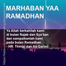 Bulan rajab termasuk dalam bulan haram (suci) bagi islam selain dzulqqidah, dzulhijjah dan muharram. Tanggal Berapa Saja Puasa Rajab 2021 2021