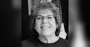 Sheri Lyn Busch Obituary