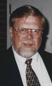 Obituary for Robert Stephen Michael