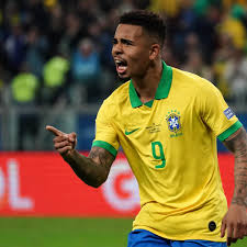 People all over the world are watching this match. Brazil Vs Argentina Odds Live Stream Tv Schedule For 2019 Copa America Bleacher Report Latest News Videos And Highlights