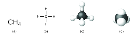 15 386 A 452 Mg Sample Of Phosphorus Reacts With Selenium To Form 1316 Mg  Of The | Course Hero