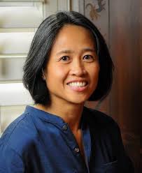 Inverness Realty Group