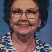 Kathryn Stoner Obituary