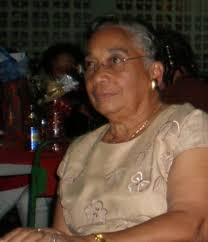 St Martin De Porres RC Church, Gonzales‎