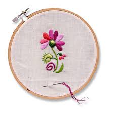 With the majority of our designs in at least three different formats, we make it possible for you to download almost any pattern in the format designed specifically for your machine. Hand Embroidery Designs Free Download And Software Reviews Cnet Download