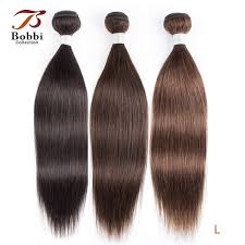 The ultimate guide to human hair extensions, your idea about human hair extension types, how to pick them, how to understand the real, you can 10. Bobbi Collection 1 Bundle Color 2 Dark Brown Indian Hair Weave Bundles Color 4 Straight Human Hair Weft Remy Hair Extension Hair Weaves Aliexpress